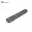 Dowel Bar