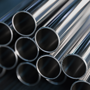 เหล็กแป๊บ