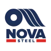 NOVA STEEL