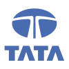 tata