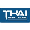 Thai Euro Steel