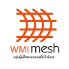 WMI