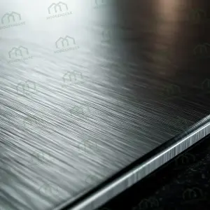 เหล็กอเนกประสงค์