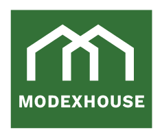 Modexhouse.com